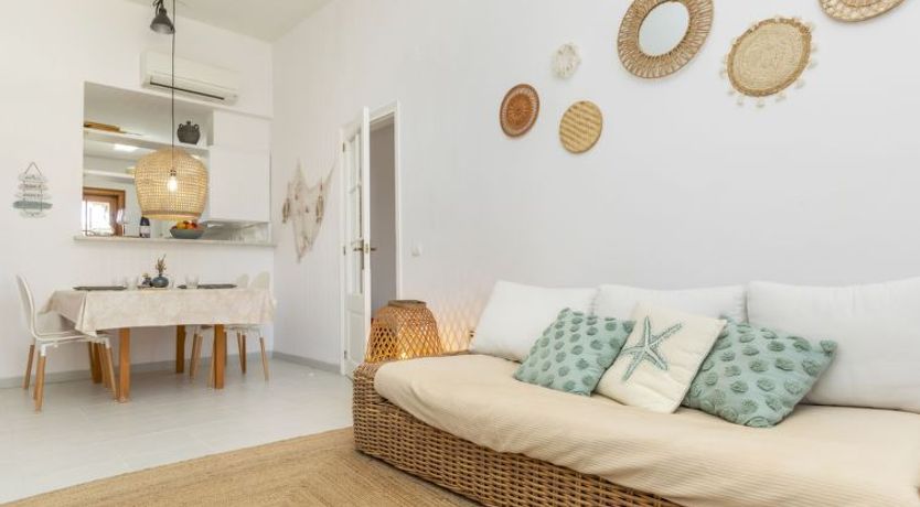 Photo of Country Club II