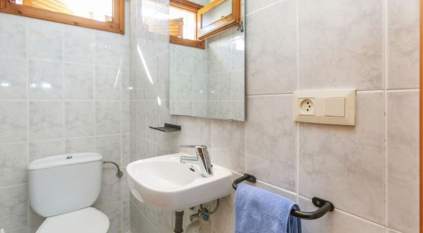 Photo of Country Club II