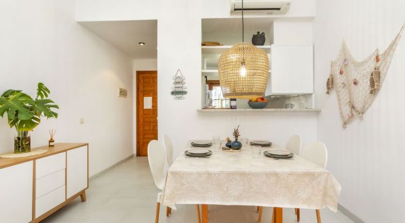 Photo of Country Club II