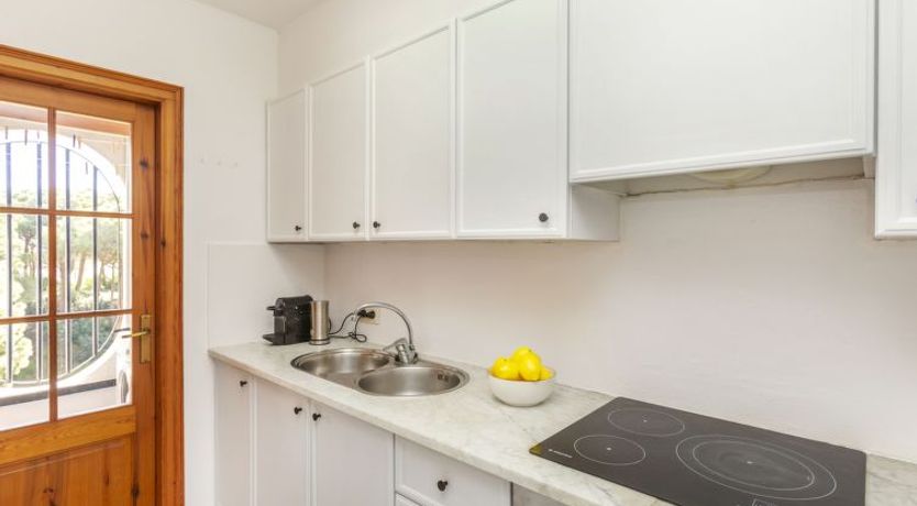 Photo of Country Club II