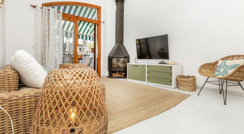 Photo of Country Club II