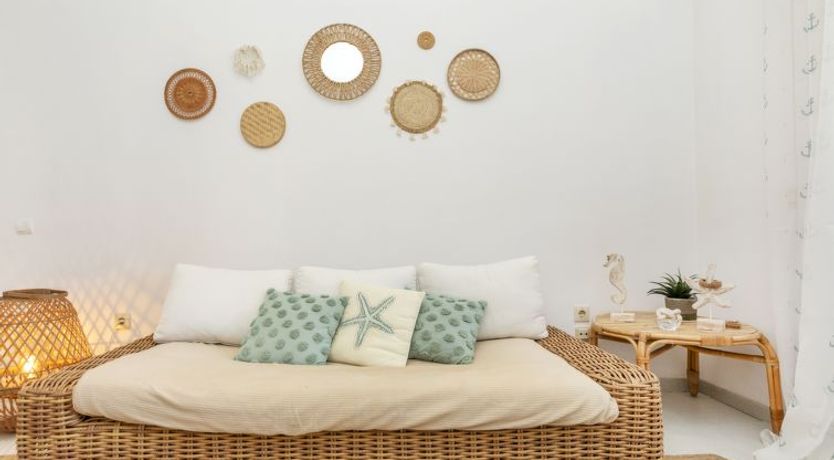 Photo of Country Club II