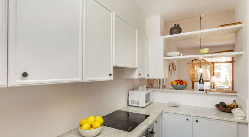 Photo of Country Club II