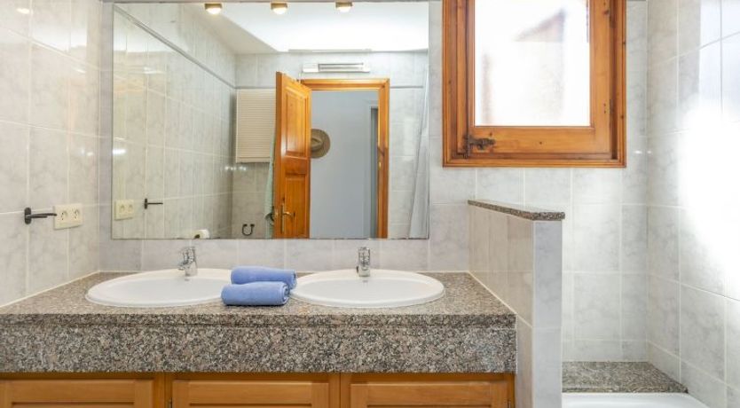 Photo of Country Club II