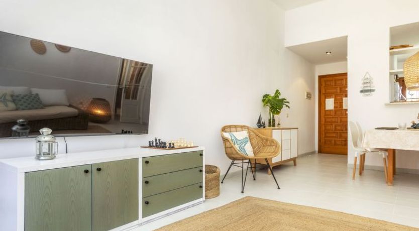 Photo of Country Club II