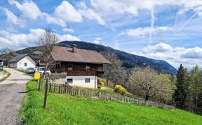 Photo of Sonnenplatzl Verditz