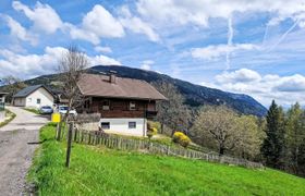 Photo of sonnenplatzl-verditz