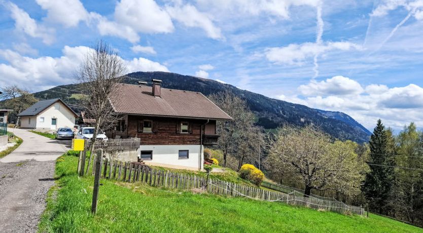 Photo of Sonnenplatzl Verditz