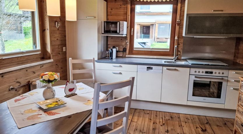 Photo of Sonnenplatzl Verditz