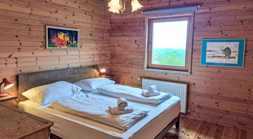 Photo of Sonnenplatzl Verditz