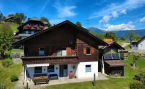 Photo of Sonnenplatzl Verditz