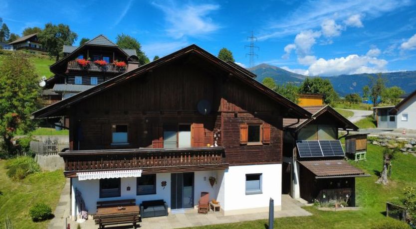 Photo of Sonnenplatzl Verditz
