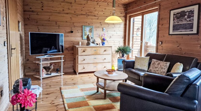 Photo of Sonnenplatzl Verditz