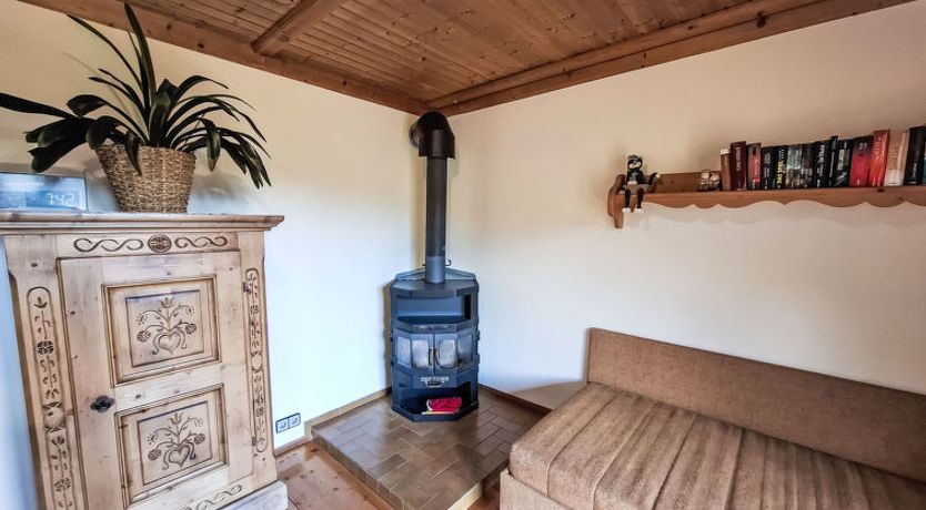 Photo of Sonnenplatzl Verditz