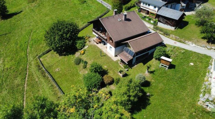 Photo of Sonnenplatzl Verditz