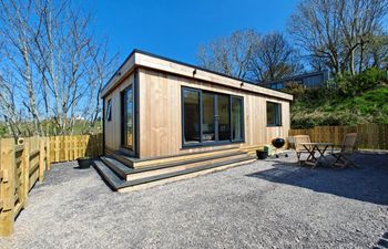 in Conwy (96068) Holiday Home