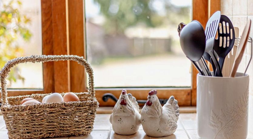 Photo of 2 Bed in Ludlow