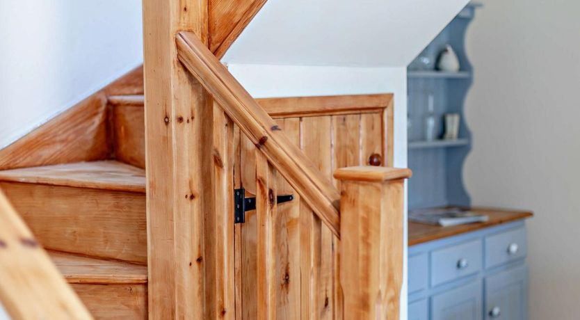 Photo of 2 Bed in Ludlow