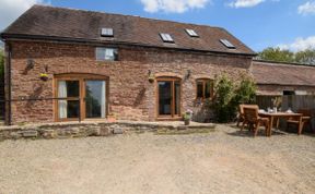 Photo of in Ludlow  (96046)