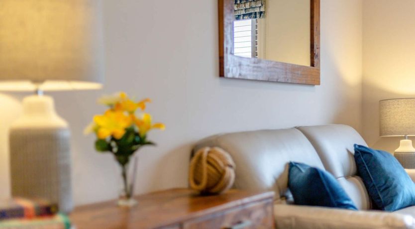 Photo of 3 Bed in Seahouses