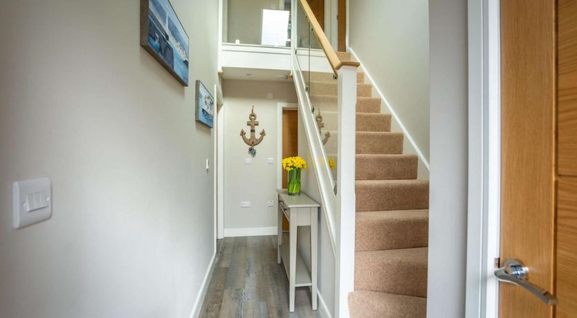 Photo of 3 Bed in Seahouses