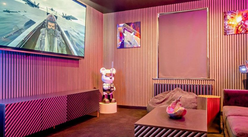 Photo of 3 Bed in Shanklin