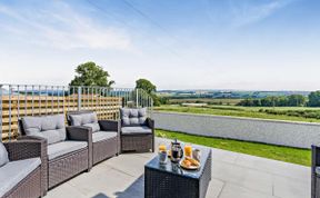 Photo of 3 Bed in New Abbey