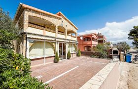Photo of nachtigall-vir-apartment-1