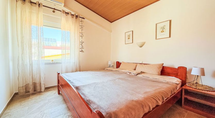 Photo of Nachtigall Vir Apartment 3