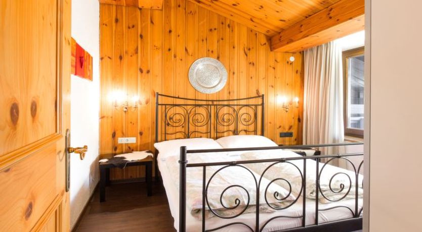 Photo of My Nest Apartment 2