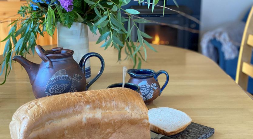 Photo of Sea View Connemara