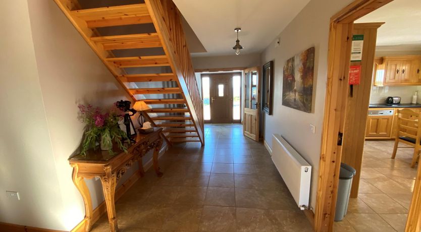 Photo of Sea View Connemara