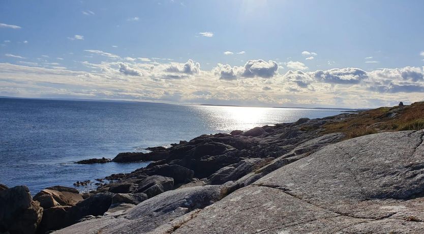Photo of Sea View Connemara