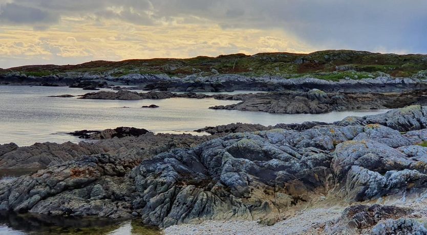Photo of Sea View Connemara