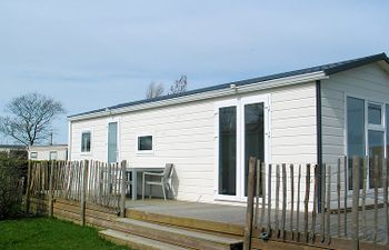 Wiringherlant Holiday Home 8 Holiday Home