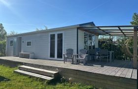 Photo of wiringherlant-holiday-home-10