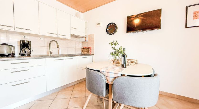 Photo of Nachtigall Vir Apartment 2