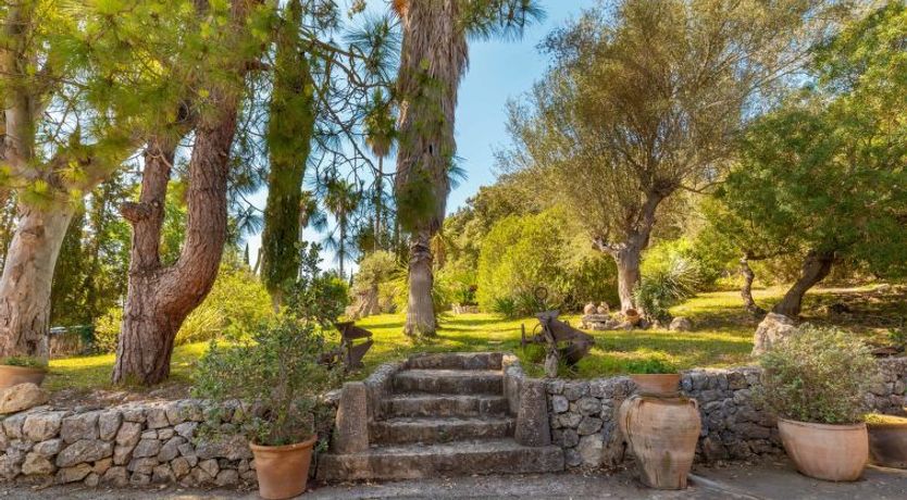 Photo of Can Ferre de Baix