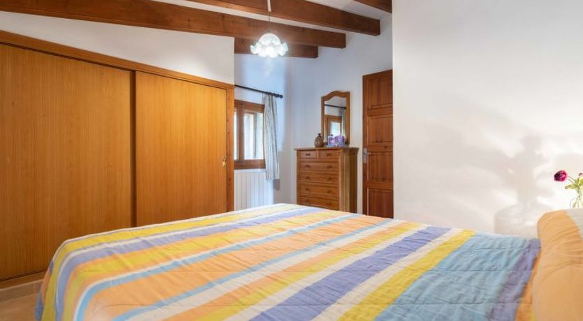 Photo of Can Ferre de Baix