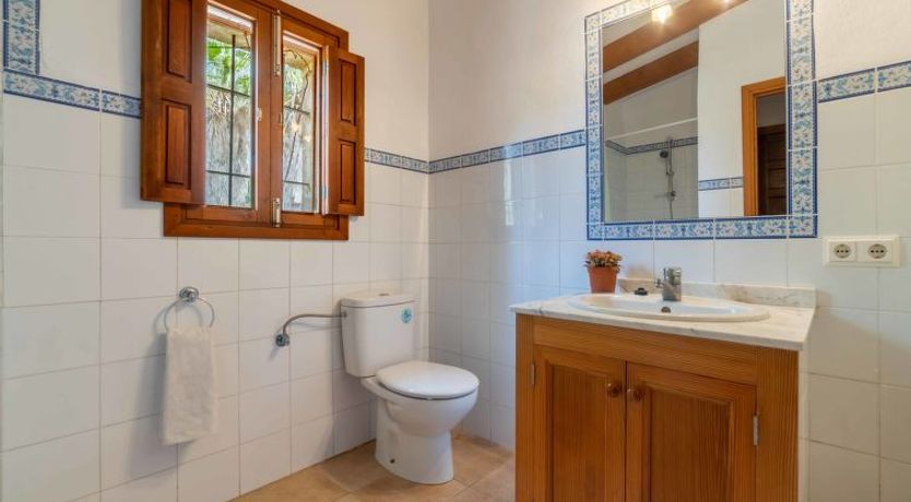 Photo of Can Ferre de Baix