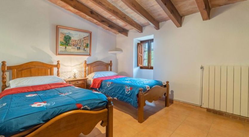 Photo of Can Ferre de Baix