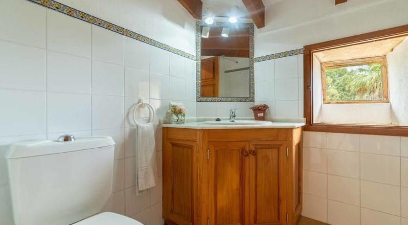 Photo of Can Ferre de Baix