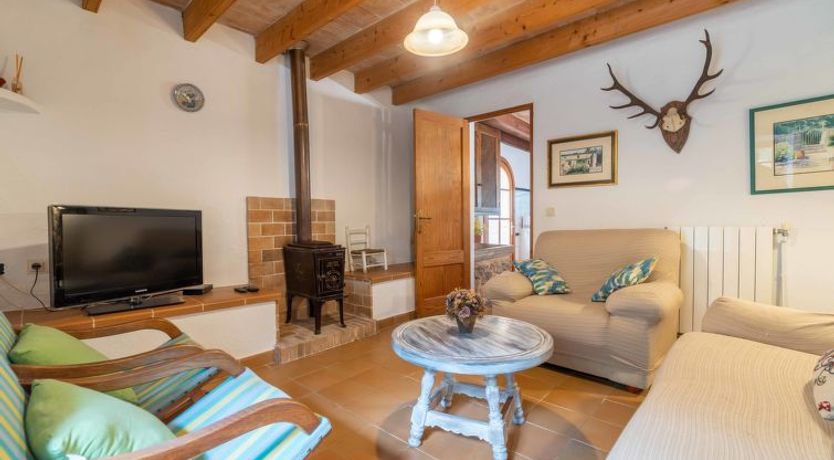 Photo of Can Ferre de Baix