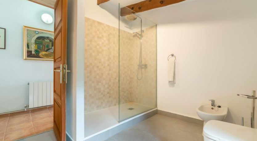 Photo of Can Ferre de Baix