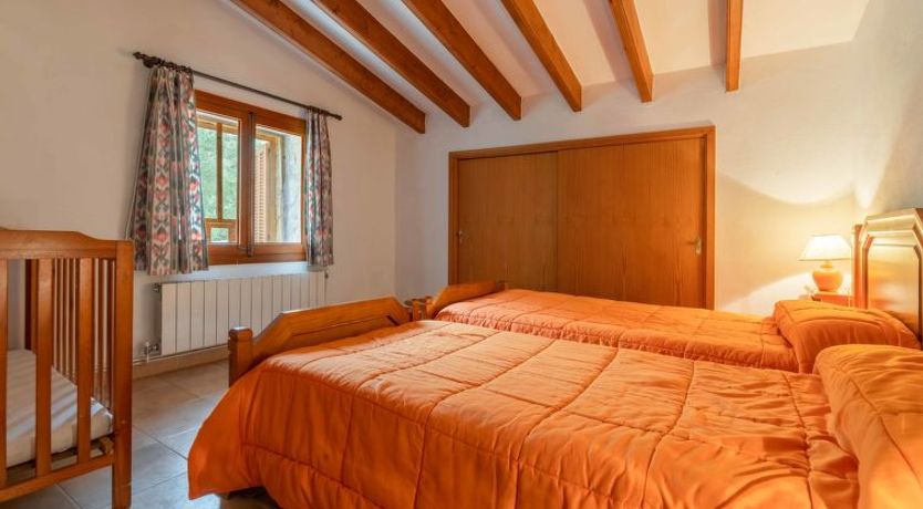 Photo of Can Ferre de Baix