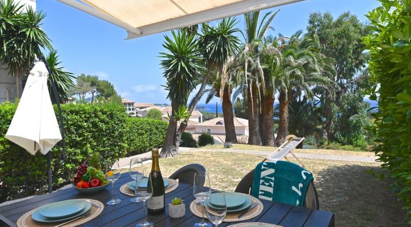 Photo of Le Village (C2 004) Apartment 27