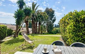 Photo of le-village-c2-004-apartment