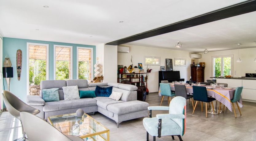 Photo of Villa Azurine