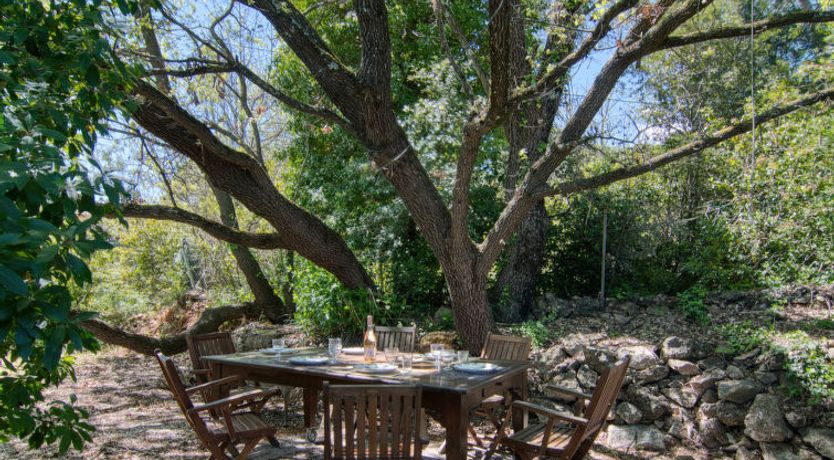 Photo of Villa Azurine