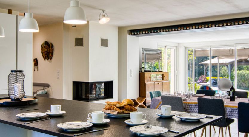 Photo of Villa Azurine